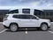 2027 GMC Acadia FWD Denali