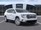 2027 GMC Acadia FWD Denali
