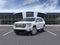 2027 GMC Acadia FWD Denali