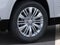 2027 GMC Acadia FWD Denali