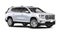 2027 GMC Acadia FWD Denali