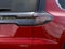 2027 GMC Acadia FWD Denali