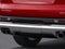2027 GMC Acadia FWD Denali