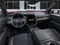 2027 GMC Acadia FWD Denali