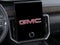 2027 GMC Acadia FWD Denali