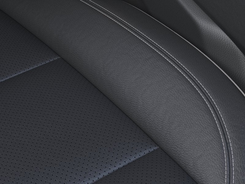 2027 GMC Acadia FWD Denali