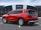 2027 GMC Acadia FWD Denali