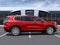 2027 GMC Acadia FWD Denali