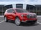 2027 GMC Acadia FWD Denali