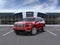 2027 GMC Acadia FWD Denali