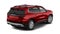 2027 GMC Acadia FWD Denali