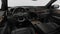 2027 GMC Acadia FWD Denali