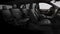 2027 GMC Acadia FWD Denali
