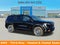 2026 GMC Acadia AWD AT4