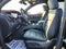 2026 GMC Acadia AWD AT4