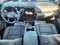 2026 GMC Acadia AWD AT4