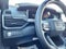 2026 GMC Acadia AWD AT4