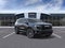 2026 GMC Acadia AWD AT4