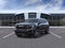 2026 GMC Acadia AWD AT4