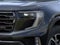 2026 GMC Acadia AWD AT4