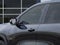 2026 GMC Acadia AWD AT4