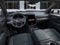 2026 GMC Acadia AWD AT4
