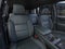 2026 GMC Acadia AWD AT4
