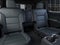 2026 GMC Acadia AWD AT4