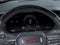 2026 GMC Acadia AWD AT4