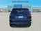 2026 GMC Acadia AWD AT4