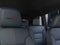 2026 GMC Acadia AWD AT4