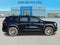 2026 GMC Acadia AWD AT4