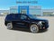 2026 GMC Acadia AWD AT4