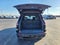 2026 GMC Acadia AWD AT4