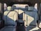 2026 GMC Acadia AWD AT4