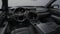 2026 GMC Acadia AWD AT4