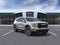 2026 GMC Acadia AWD AT4
