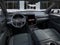 2026 GMC Acadia AWD AT4