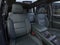 2026 GMC Acadia AWD AT4
