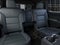 2026 GMC Acadia AWD AT4