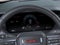 2026 GMC Acadia AWD AT4