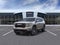 2026 GMC Acadia AWD AT4