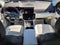 2026 GMC Acadia AWD Denali