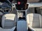2026 GMC Acadia AWD Denali