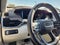 2026 GMC Acadia AWD Denali