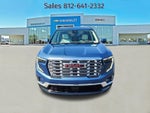 2026 GMC Acadia AWD Denali
