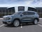 2026 GMC Acadia AWD Denali