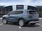 2026 GMC Acadia AWD Denali