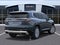 2026 GMC Acadia AWD Denali
