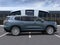 2026 GMC Acadia AWD Denali